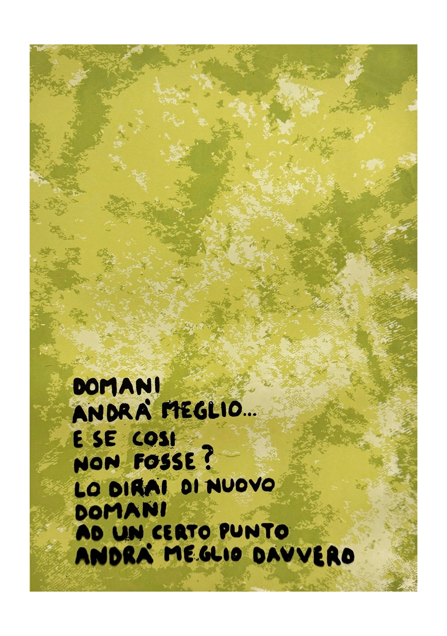 Domani